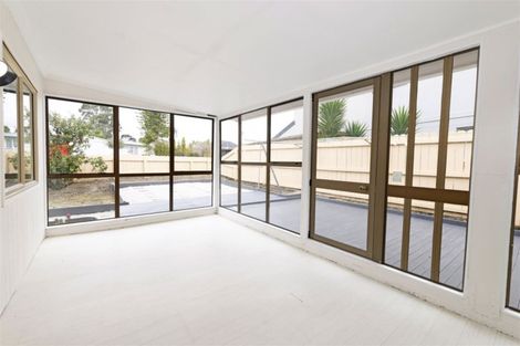 Photo of property in 65 Pooks Road, Ranui, Auckland, 0612