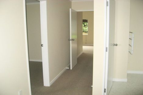 Photo of property in 119 Hataitai Road, Hataitai, Wellington, 6021