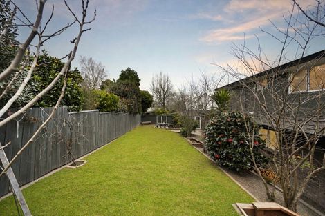 Photo of property in 4 Epsom Place, Chartwell, Hamilton, 3210