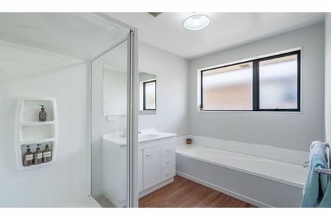 Photo of property in 106 Earn Street, Appleby, Invercargill, 9812