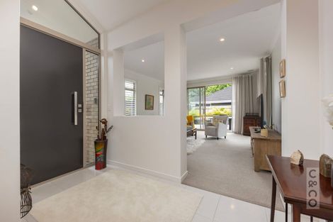 Photo of property in 3 Pohutukawa Parade, Riverhead, 0820