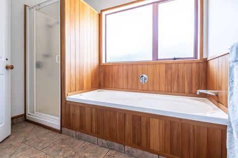 Photo of property in 18a Williamson Street, Cambridge, 3434