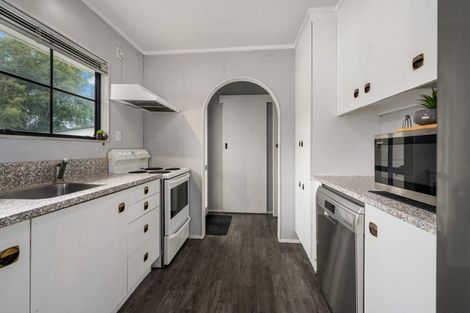 Photo of property in 9 Milton Grove, Owhata, Rotorua, 3010