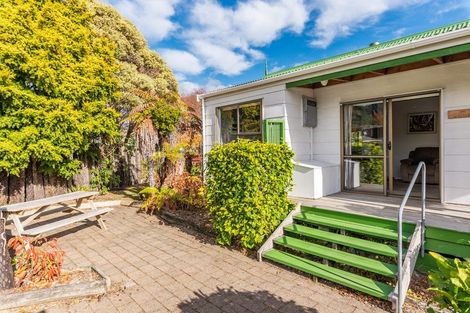 Photo of property in 4 David Street, Waikanae, 5036