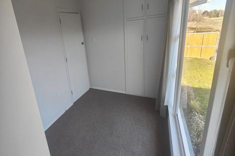 Photo of property in 13 Bickerton Street, Wainoni, Christchurch, 8061