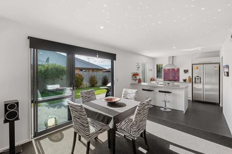 Photo of property in 79 Stonebrook Drive, Rolleston, 7614