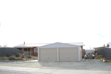 Photo of property in 2 Shannon Street, Alexandra, 9320