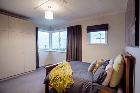 Photo of property in 26 Carnarvon Street, Belleknowes, Dunedin, 9011