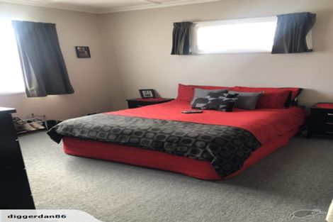 Photo of property in 2 Moana Street, Whanganui East, Whanganui, 4500