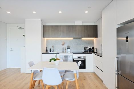 Photo of property in 205/3 Kaipiho Lane, Albany, Auckland, 0632