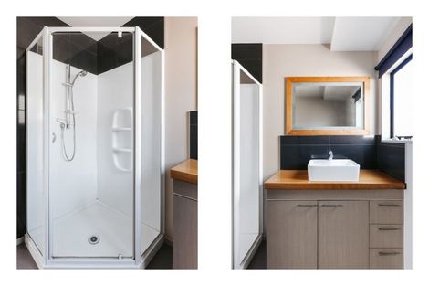 Photo of property in 27 Te Arawa Place, Welcome Bay, Tauranga, 3112