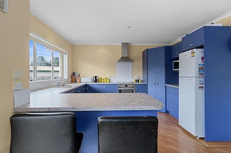 Photo of property in 818 Old Te Aroha Road, Okauia, Matamata, 3471