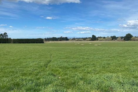Photo of property in 128 Wallers Road, Loburn, Rangiora, 7472