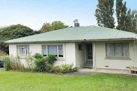 Photo of property in 20 Batten Street, Wellsford, 0900