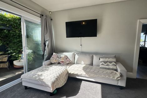 Photo of property in 31 Buccleugh Street, Phillipstown, Christchurch, 8011