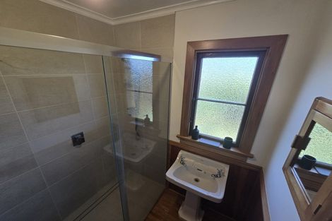 Photo of property in 18 Devon Street, Riversdale, 9776
