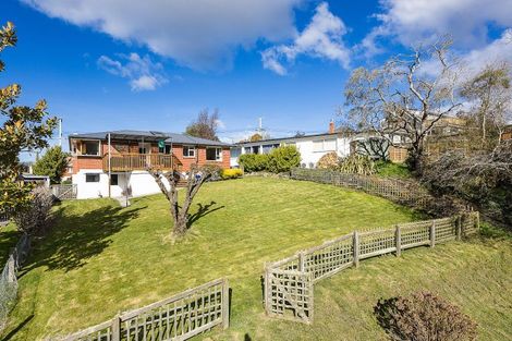 Photo of property in 123 Martin Road, Fairfield, Dunedin, 9018
