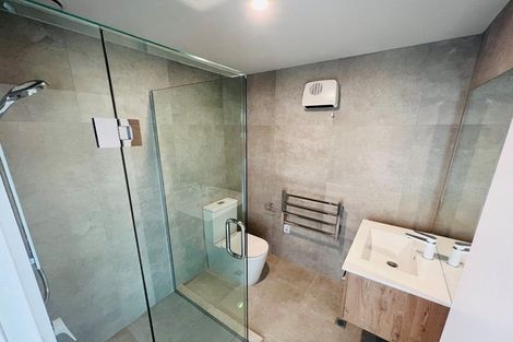 Photo of property in 9/80 Milton Street, Somerfield, Christchurch, 8024