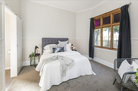 Photo of property in 849 Main Street, Roslyn, Palmerston North, 4414