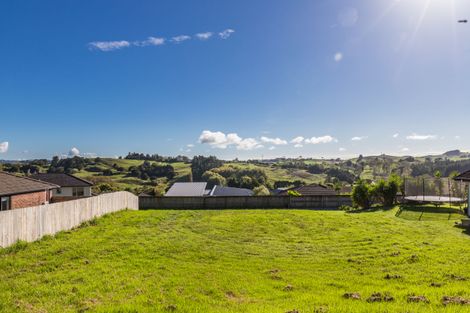 Photo of property in 7 Astrid Lane, Wellsford, 0900