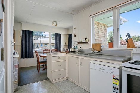 Photo of property in 5 Matai Avenue, Matamata, 3400