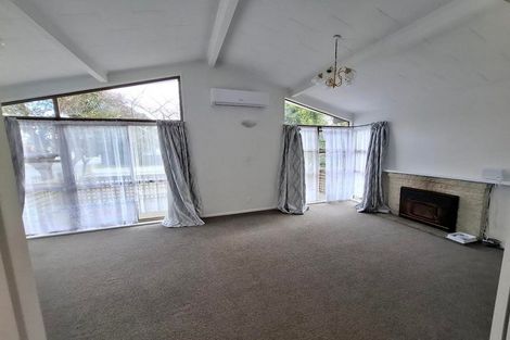 Photo of property in 83 Donovan Road, Paraparaumu Beach, Paraparaumu, 5032