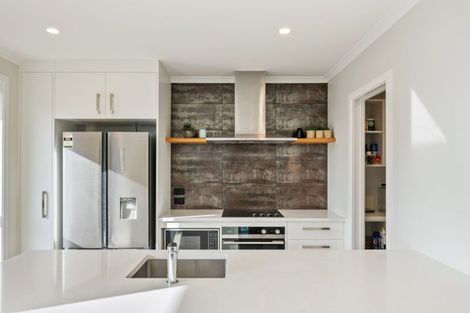 Photo of property in 74a Westminster Road, Wainuiomata, Lower Hutt, 5014