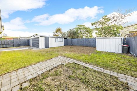 Photo of property in 8 Justamere Place, Weymouth, Auckland, 2103