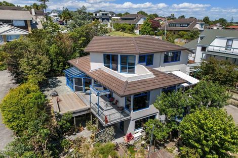 Photo of property in 40 Mccahill Views, Botany Downs, Auckland, 2010