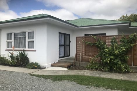 Photo of property in 3/39b Middleton Road, Upper Riccarton, Christchurch, 8041