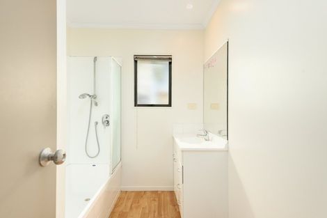Photo of property in 101b Sherwood Street, Bellevue, Tauranga, 3110