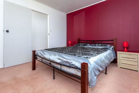 Photo of property in 9 Kauri Place, Tairua, 3508