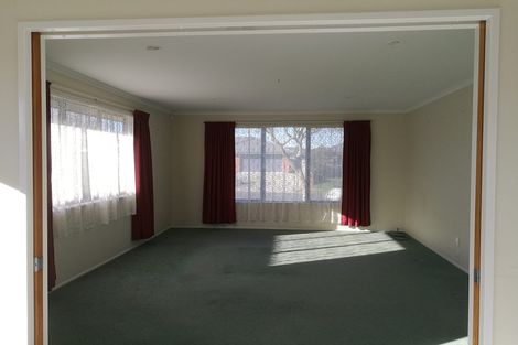 Photo of property in 3 Woodgreen Way, Hamilton East, Hamilton, 3216