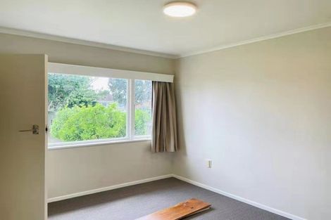 Photo of property in 1/32 Buckland Road, Mangere East, Auckland, 2024