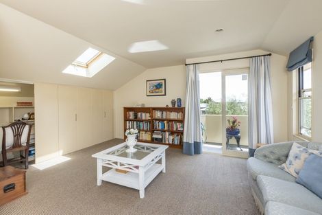 Photo of property in 48a Mchardy Street, Havelock North, 4130