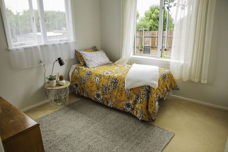 Photo of property in 15 Archibald Street, Kaitaia, 0410