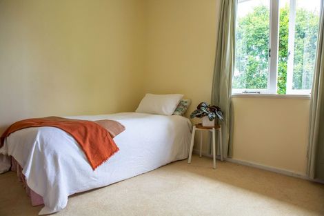 Photo of property in 15 Archibald Street, Kaitaia, 0410