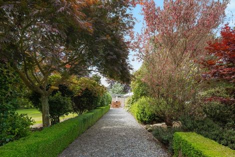 Photo of property in 1163 Rapaura Road, Spring Creek, Blenheim, 7273