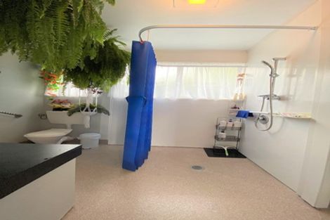 Photo of property in 27 Sidey Avenue, Clover Park, Auckland, 2019