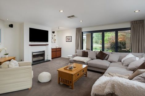 Photo of property in 1163 Rapaura Road, Spring Creek, Blenheim, 7273