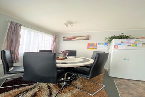 Photo of property in 27 Sidey Avenue, Clover Park, Auckland, 2019
