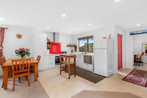 Photo of property in 3 Hebbard Court, Albert Town, Wanaka, 9305