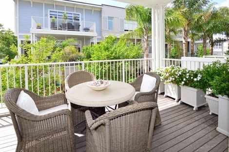 Photo of property in 18 Parkside Drive, Orewa, 0931