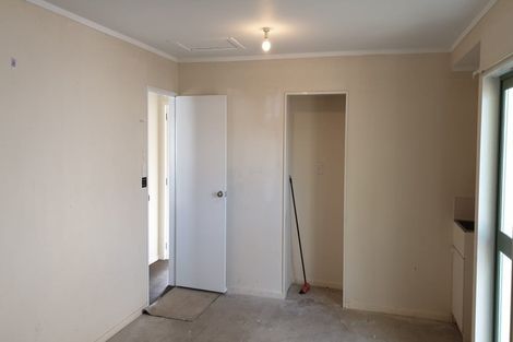 Photo of property in 91a Maranui Street, Mount Maunganui, 3116