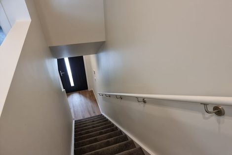 Photo of property in 1115b High Street, Taita, Lower Hutt, 5011