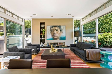 Photo of property in 46a Bassett Road, Remuera, Auckland, 1050