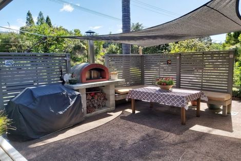 Photo of property in 15 Saint Anne Road, Waipu, 0582