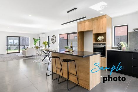 Photo of property in 31 Earp Crescent, Chartwell, Hamilton, 3210