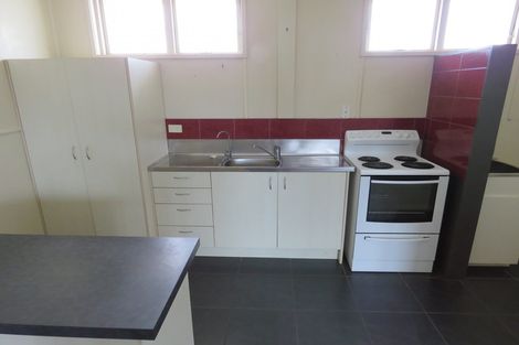 Photo of property in 23 Wakefield Street, Westport, 7825