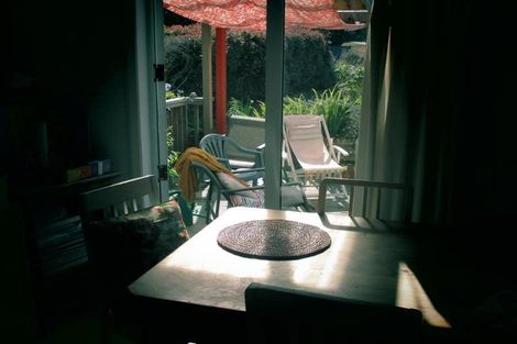 Photo of property in 3 Clarkes Crescent, Paekakariki, 5034